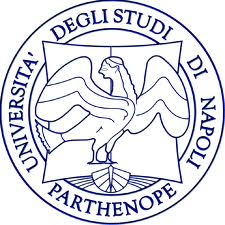 logo parthenope 01474